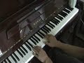 [Muse] Falling Away With You