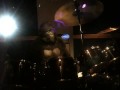 Cadburys Gorilla advert