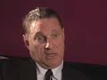 Jeff Ruby on O.J. Simpson Jeff Ruby on O.J. Simpson