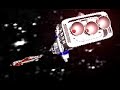 Star-Trek vs. Babylon 5 - Short Sequenze