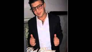 Cheb Ramzy - Rani Dareb 3achka 2014 Avec Bachir Palolo BY SidàH Pixó L'màRyoul �♫ �