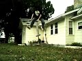 A THP Short