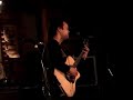 Daniel Ho Thumbs Up 2006 Eric Clapton