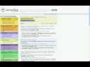 Semedico Tutorial Semedico Tutorial