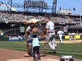 full-mariner-moose-entrance-song-and-exit.html
