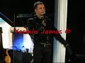 Shane Filans Soppy Speech At Croke Park Shane Filans Soppy Speech At Croke Park
