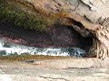 Thunder Hole