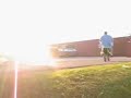 WeSellit Dirt Bike Video