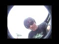 INFORMATION VM. vol. 01 TRAILER 02