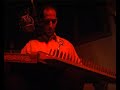 nihavend longa - free flv video @ vwatch.tv