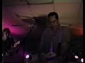The Bomb/Not Your Cuss Word - LSU