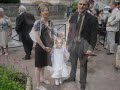 mariage david et alexandra mariage david et alexandra