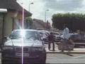 mariage-david-et-ale