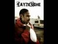 Layzie Bone Mix