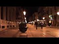 Taranto - La mia vera citt�