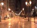 Taranto - La mia vera città