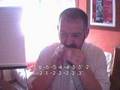 Sur la route de Memphis Harmonica en A en Bb Take 02