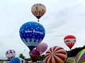 They Might Be Giants-Where Do They Make Balloons? (Montage)
