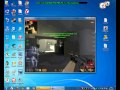 sxe sXe 13.3 H4CKED FİGHTER FX 7.2 By xsaykoxx ...