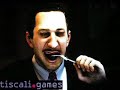 Mafia II Trailer - GC 2007 [PSMotion]