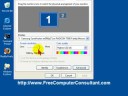 How to Change Screen Resolution in Windows - Part 2