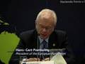 EU should enable legal immigration from Latin America