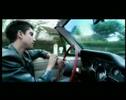 Alex Ubago - ¿Sabes? Alex Ubago - ¿Sabes?