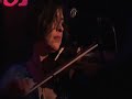 Eleanor McEvoy at Eist Eleanor McEvoy at Eist