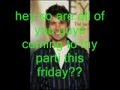videos de A Dalena story ep.2 (parti???)