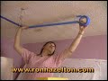 How to Install Track Lighting How to Install Track Lighting