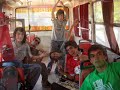 skate  2008