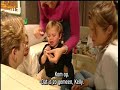 Kenji-momentjes