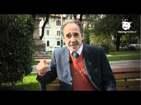 Immagine anteprima YouTube