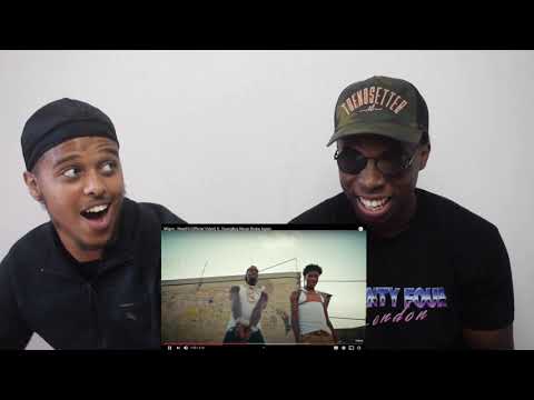 🕺🏽 | Migos - Need It (Official Video) ft. YoungBoy Never Broke Again - REACTION