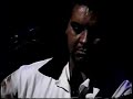 Vaninho Vieira Terno Olhar Ao Vivo Vaninho Vieira Terno Olhar Ao Vivo
