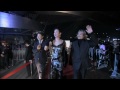 busan international film festival preevent on sundance channel asia