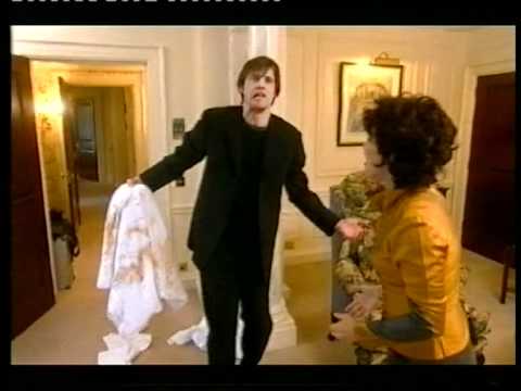 Ruby Wax