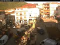 Casar de Palomero