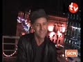 BALCONYTV.COM 26/03/2007 PRESENTED BY...