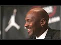 Michael Jordan, Tribute to the man. Michael Jordan, Tribute to the man.