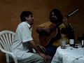 Caminheiro - Anderson Protti (Pitú) &amp; Beto Silva