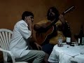 Caminheiro - Anderson Protti (Pitú) & Beto Silva Caminheiro - Anderson Protti (Pitú) & Beto Silva