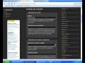 Videodirectorio empresarial Thumbnail