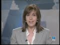 telediario de la huelga 5/04/2006 rtve