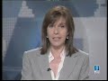 telediario de la huelga 5/04/2006 rtve