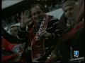 telediario de la huelga 5/04/2006 rtve