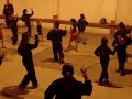 Banda de Liras S�o Pedro