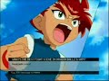 Beyblade G-Revolution Episode 46