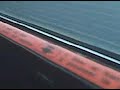 PCL to Tsawwassen around Delta.3GP PCL to Tsawwassen around Delta.3GP