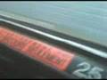 videos de PCL to Tsawwassen around Delta.3GP